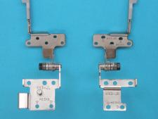 Завіси до ноутбука Asus K43BY №2